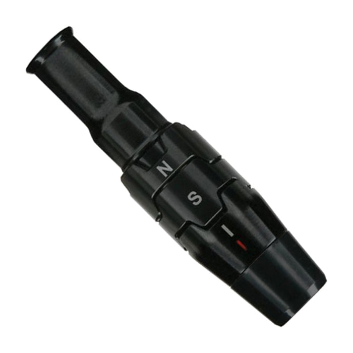 Callaway Adaptors - Golf Club Part - view 2
