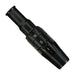 Callaway Adaptors - Golf Club Part - view 2