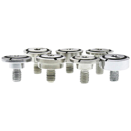 HEAD SCREW WEIGHT FITS CALLAWAY (18.4mm) - 1 PIECE - Golf Club Part - view 2