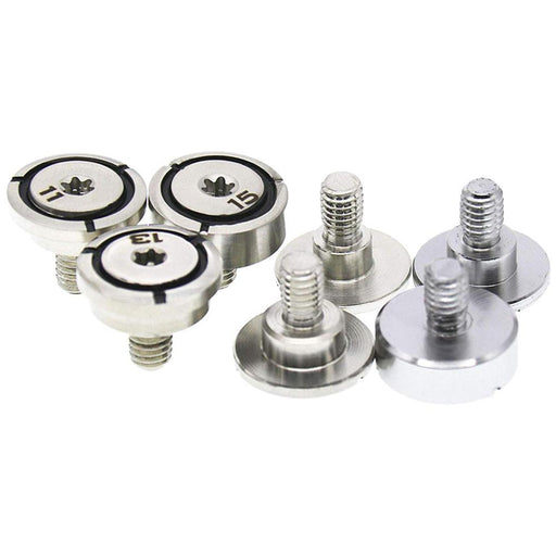 HEAD SCREW WEIGHT FITS CALLAWAY (18.4mm) - 1 PIECE - Golf Club Part