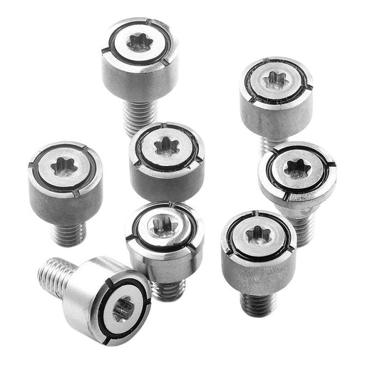 HEAD SCREW WEIGHT FITS CALLAWAY (12.7mm) - 1 PIECE - Golf Club Part - view 2