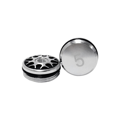Putter Weight for Odyssey Stroke Lab - 1 Piece - Golf Club Part - view 2