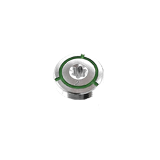 Callaway Head Screw Weight fits Apex 815 Hybrid - 1 Piece - Golf Club Part - view 2