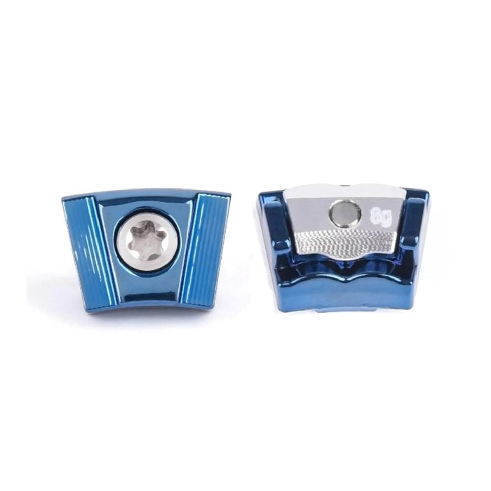 Callaway AI Smoke Sliding Weight - 1 Piece - Golf Club Part - view 6