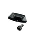 Slider Weights for Callaway Elyte Driver - Golf Club Part