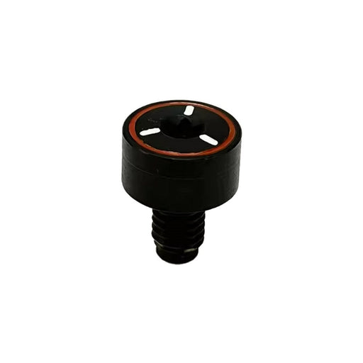 Weight Screw fits Callaway Quantum Driver/fairway - Golf Club Part