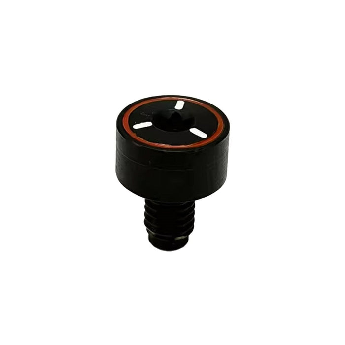 Weight Screw fits Callaway Quantum Driver/fairway - Golf Club Part