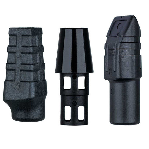 Adaptor fits Ping - Golf Club Part