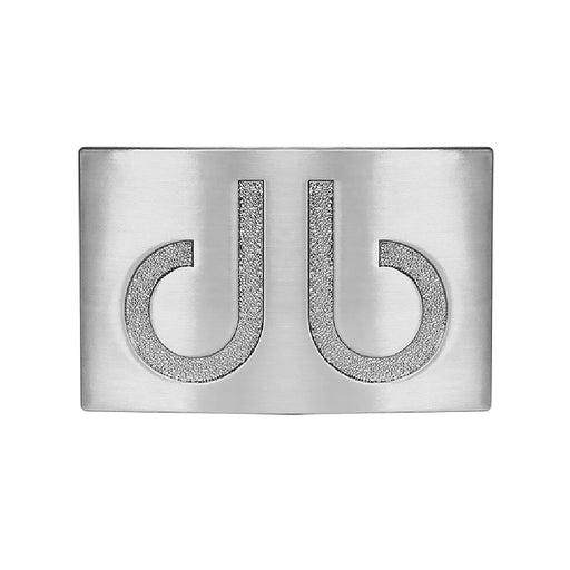 Druh Tour Collection - Classic Buckle Only - Golf Club Part - view 2