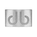 Druh Tour Collection - Classic Buckle Only - Golf Club Part - view 2