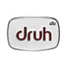Druh Tour Collection - Druh Buckle Only - Golf Club Part - view 6