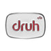 Druh Tour Collection - Druh Buckle Only - Golf Club Part - view 7