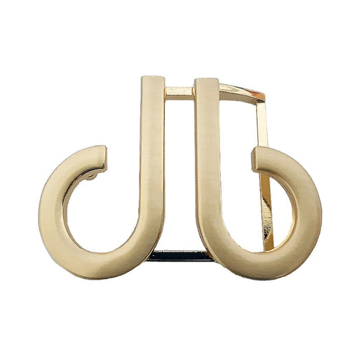 Druh Tour Collection - DB Classic Icon Buckle Only - Golf Club Part - view 2