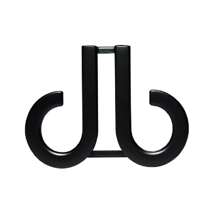 Druh Tour Collection - DB Classic Icon Buckle Only - Golf Club Part - view 3