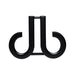 Druh Tour Collection - DB Classic Icon Buckle Only - Golf Club Part - view 3