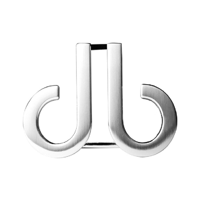 Druh Tour Collection - DB Classic Icon Buckle Only - Golf Club Part - view 4
