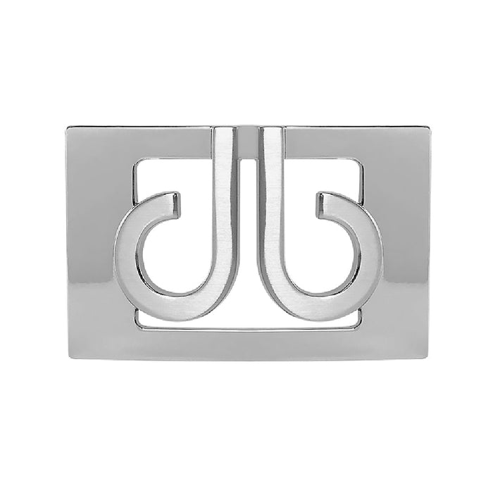 Druh Tour Collection - Classic Buckle Only - Golf Club Part - view 5