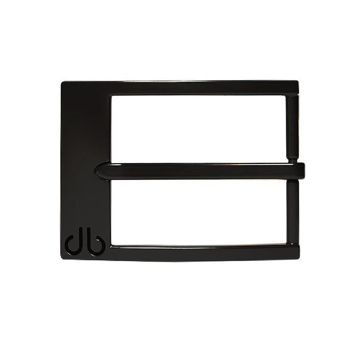 Druh Tour Collection - Classic Buckle Only - Golf Club Part - view 7
