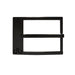 Druh Tour Collection - Classic Buckle Only - Golf Club Part - view 7