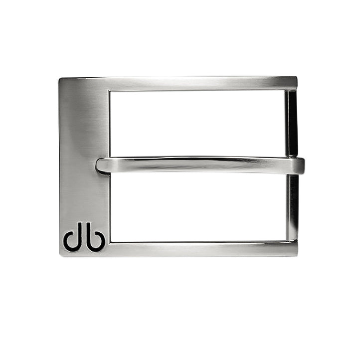 Druh Tour Collection - Classic Buckle Only - Golf Club Part - view 8