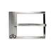 Druh Tour Collection - Classic Buckle Only - Golf Club Part - view 8