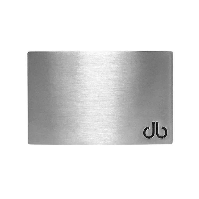 Druh Tour Collection - Classic Buckle Only - Golf Club Part - view 9