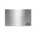Druh Tour Collection - Classic Buckle Only - Golf Club Part - view 9
