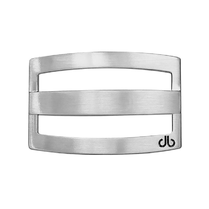Druh Tour Collection - Classic Buckle Only - Golf Club Part - view 10