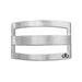 Druh Tour Collection - Classic Buckle Only - Golf Club Part - view 10