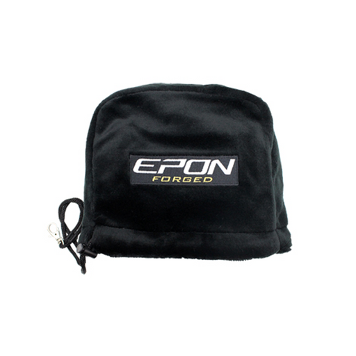 Epon 18 Iron Head Cover - Headcover
