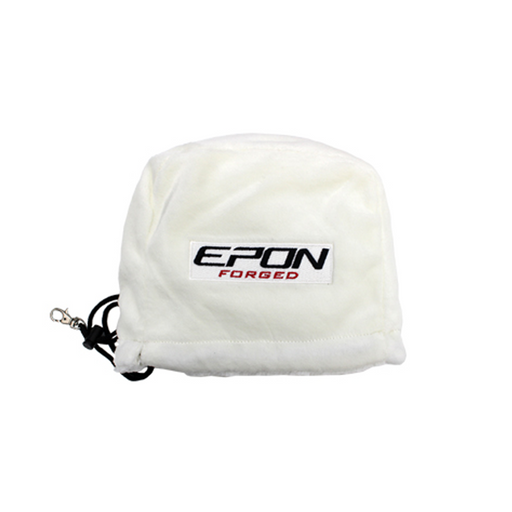 Epon 18 Iron Head Cover - Headcover - view 2