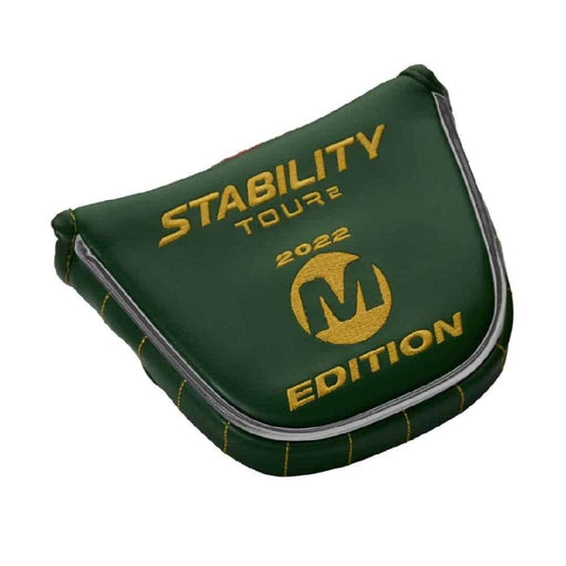 BGT M Edition Stability Headcovers - Headcover - view 2