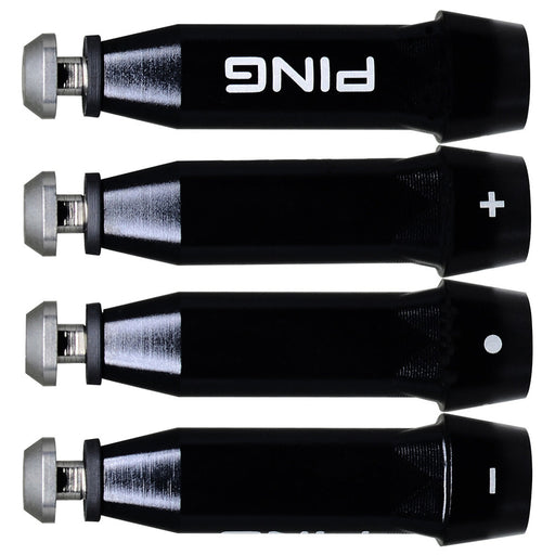 Ping Adaptors - Aftermarket - Golf Club Part - view 2