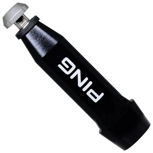 Ping Adaptors - Aftermarket - Golf Club Part