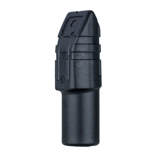 Adaptor fits Ping - Golf Club Part - view 2