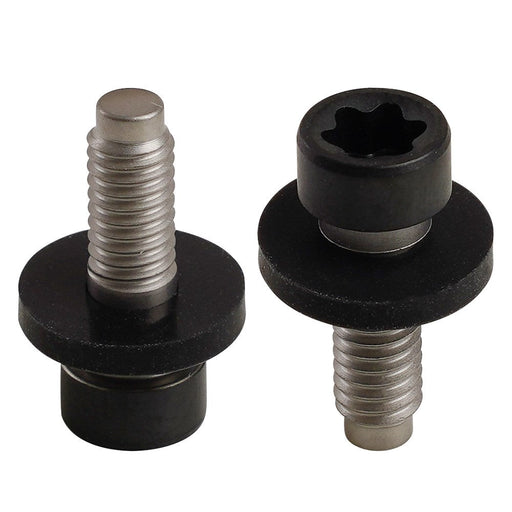 Spare Screw for Ping G430 Max 10K Adapter - Golf Club Part