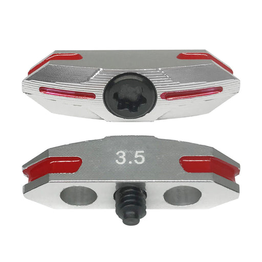 Head Weight fits Ping G410/G400 Driver/fw - Golf Club Part
