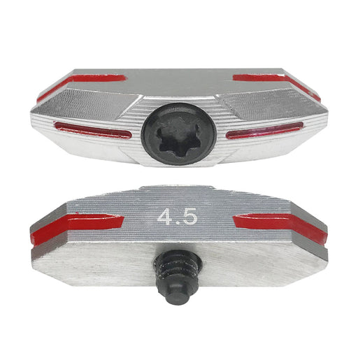 Head Weight fits Ping G410/G400 Driver/fw - Golf Club Part - view 2
