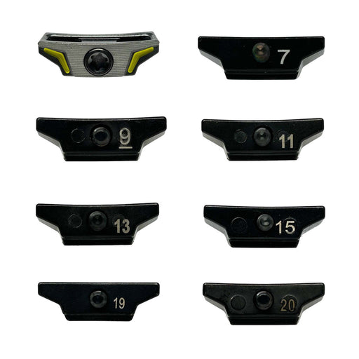 Head Weight fits Ping G430 Driver - Golf Club Part