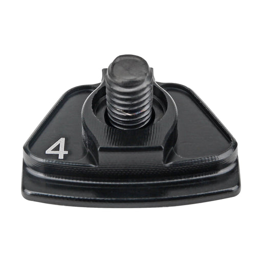 Head Weight fits Ping G430 Fairway and Hybrid - Golf Club Part - view 2