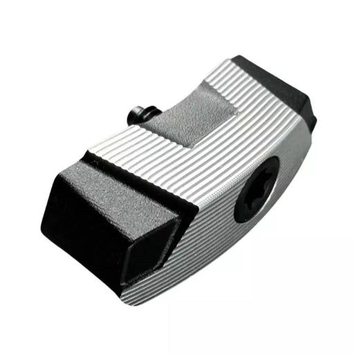Head Weight fits Ping G440 Driver - Golf Club Part