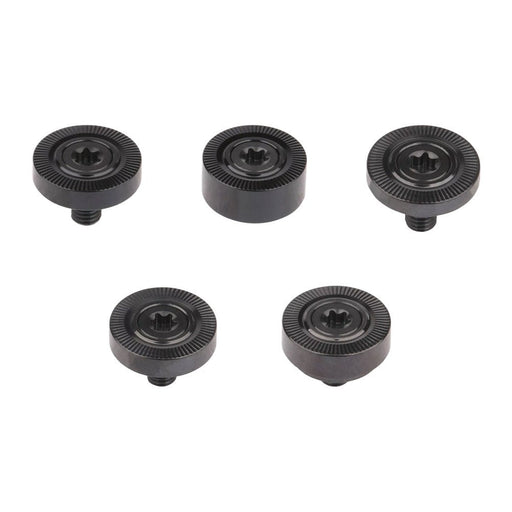 Weights for Ping G440 Fairway/hybrid - Golf Club Part