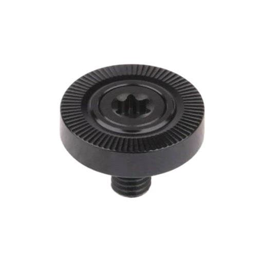 Weights for Ping G440 Fairway/hybrid - Golf Club Part - view 2