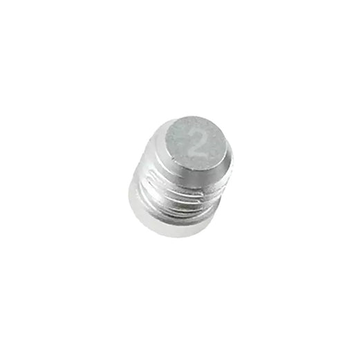 Screw Weight for Ping Irons - Golf Club Part - view 2