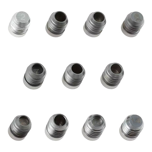 Screw Weight for Ping Irons - Golf Club Part