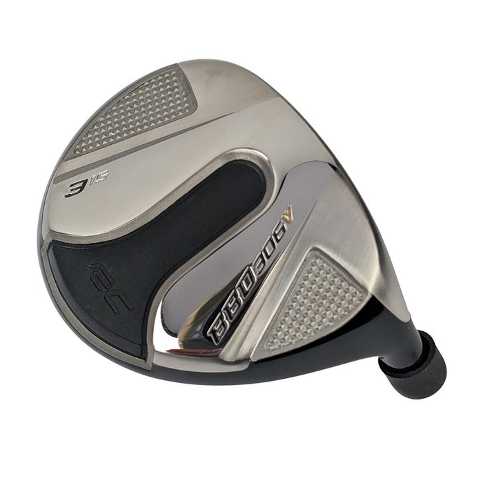 Royal Collection BBD 306V Fairway - Golf Club
