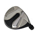 Royal Collection BBD 306V Fairway - Golf Club - view 4
