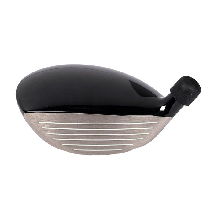 Royal Collection BBD 306V Fairway - Golf Club - view 2