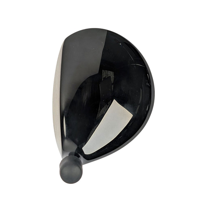 Royal Collection BBD 306V Fairway - Golf Club - view 3
