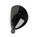 Royal Collection BBD 306V Fairway - Golf Club - view 3